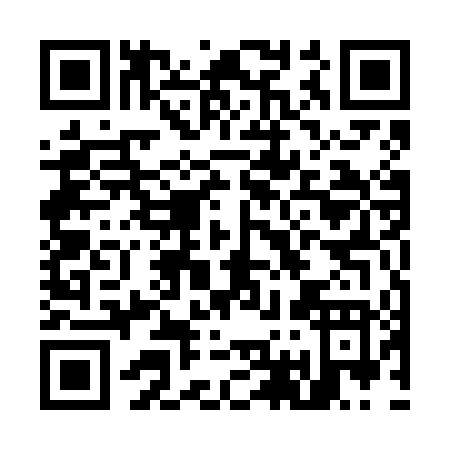 QR code for M756D