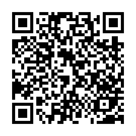 QR code for M756H