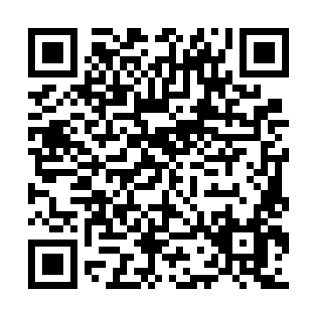 QR code for M756L