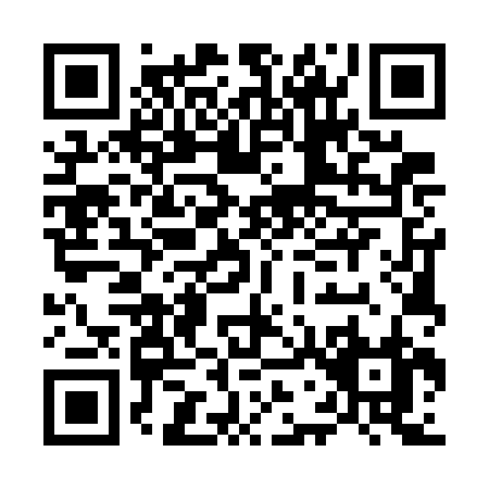 QR code for M757B
