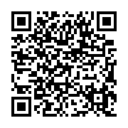 QR code for M757S