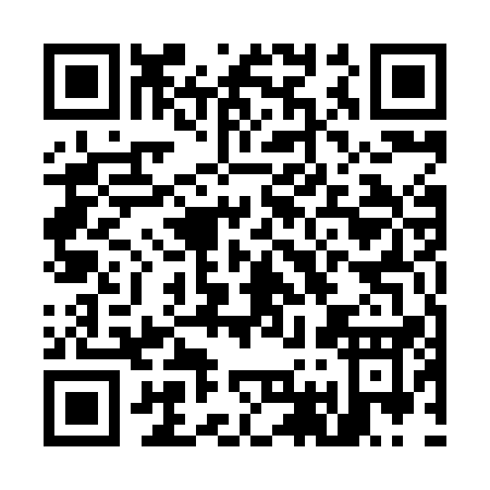 QR code for M758A