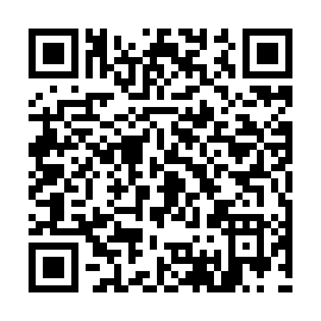 QR code for M759L