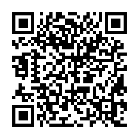 QR code for M759LJ