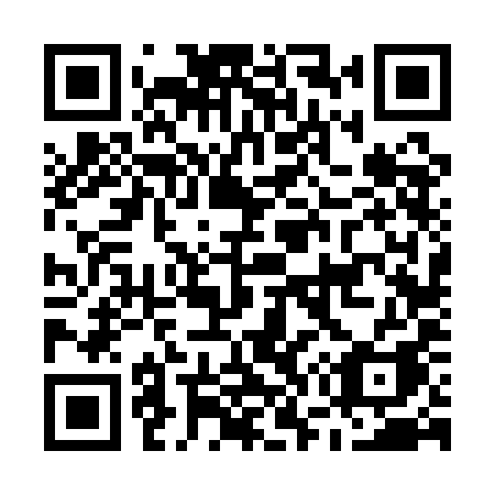 QR code for M76 1IA