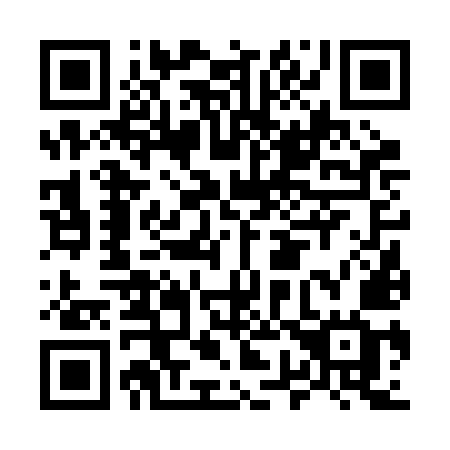 QR code for M76 2MG