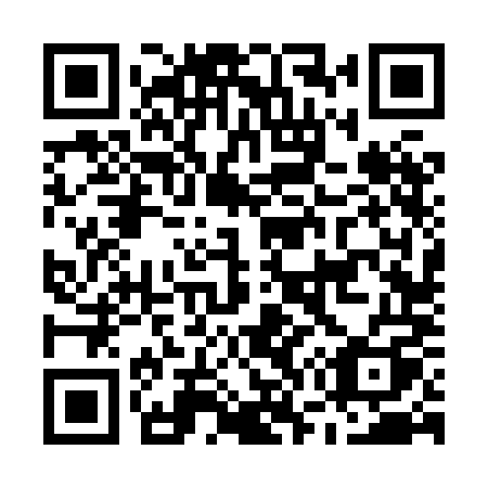 QR code for M76 8MQ
