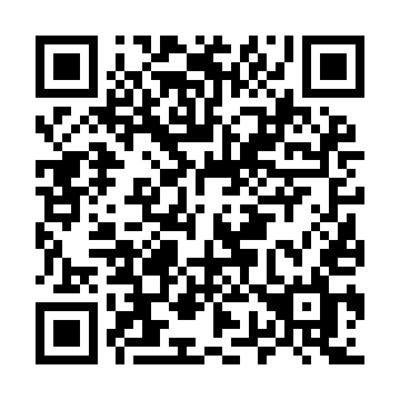 QR code for M76 9EL