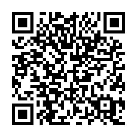QR code for M76 9FE