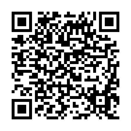 QR code for M760E