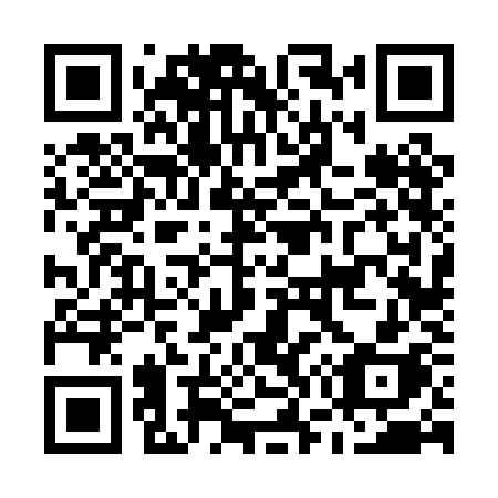 QR code for plate M76 0KH