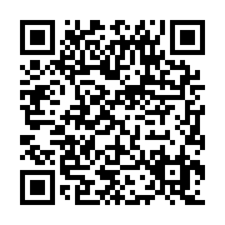 QR code for M761B