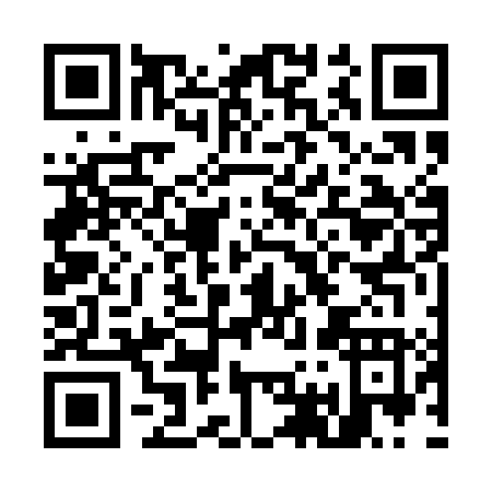 QR code for M761L