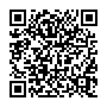 QR code for M761UV