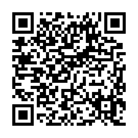 QR code for M762X