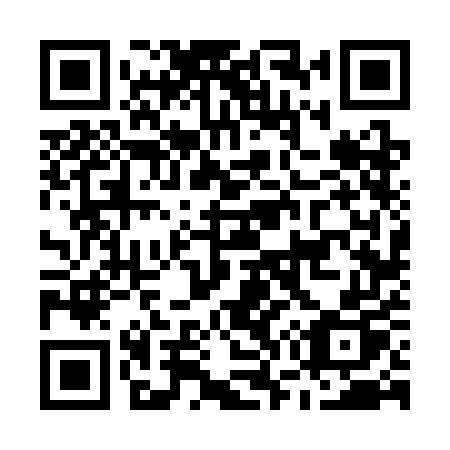 QR code for M763EP