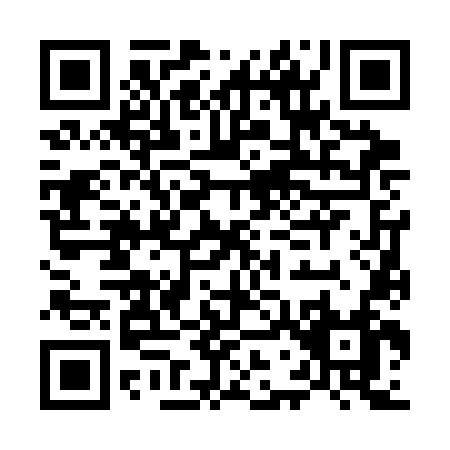 QR code for M763N