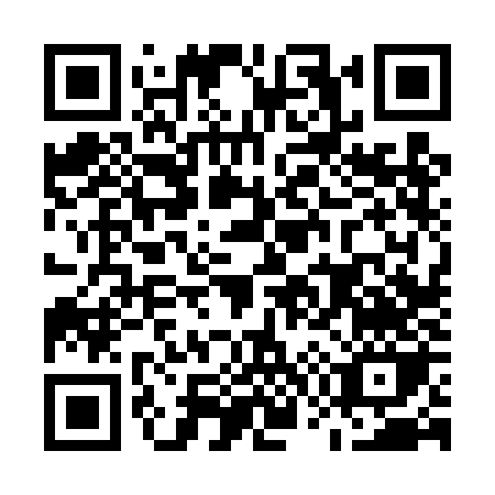 QR code for M764J