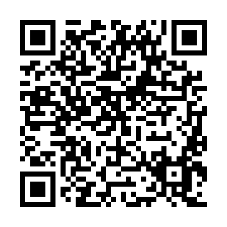 QR code for M765L