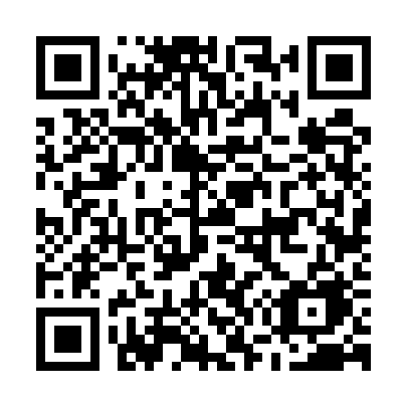 QR code for M765RE