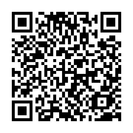 QR code for plate M76 5UJ
