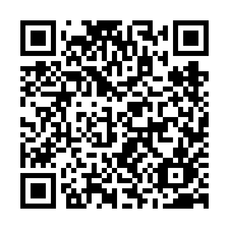 QR code for M766AN