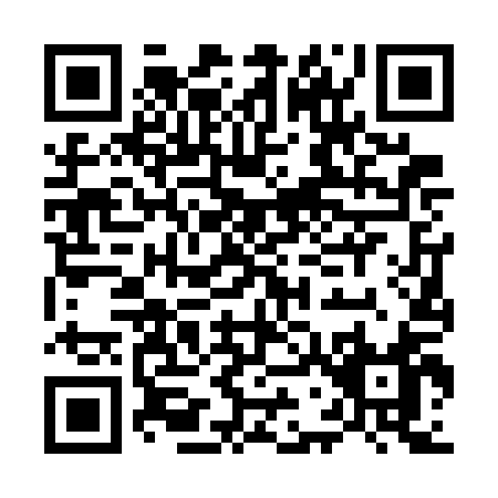 QR code for M767A