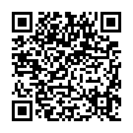 QR code for M767N