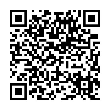 QR code for M767R