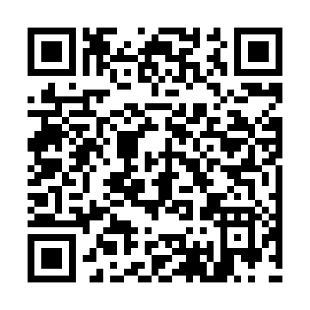 QR code for M768H