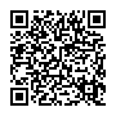 QR code for M768J