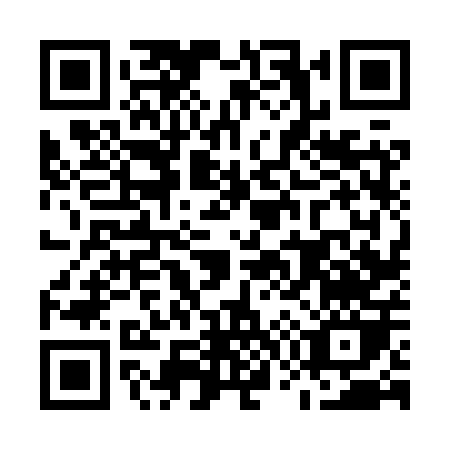 QR code for M768P