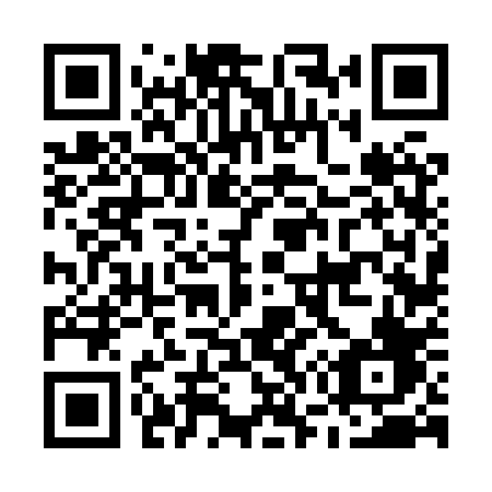 QR code for plate M76 8PF