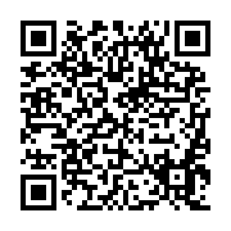 QR code for M769E