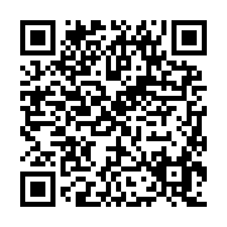 QR code for M769K