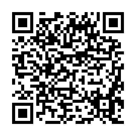 QR code for M769O