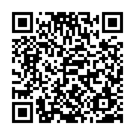 QR code for M769SV