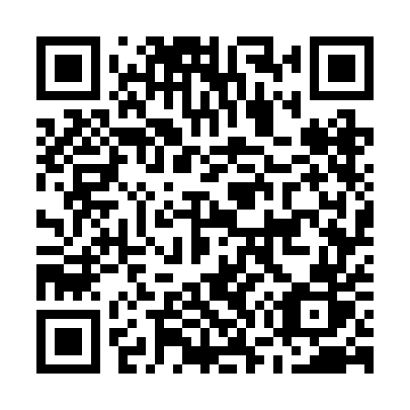 QR code for M77 2ER