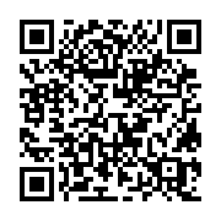 QR code for M77 3LB