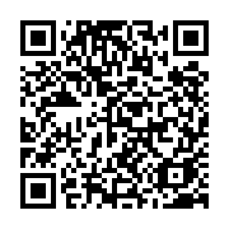 QR code for M77 5EA