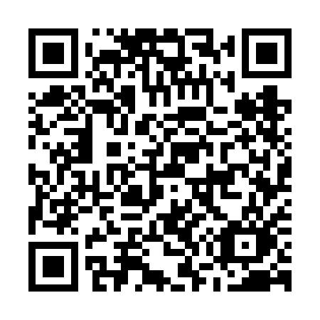 QR code for M77 6AO