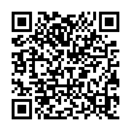 QR code for M77 6PJ