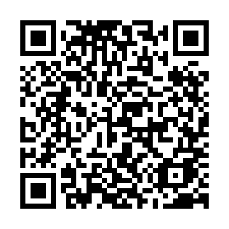 QR code for M77 8MA