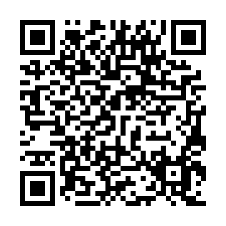 QR code for M770D