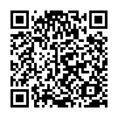 QR code for plate M77 1JK