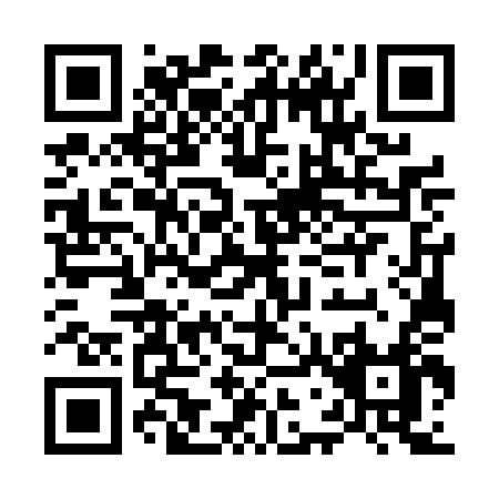QR code for M774D