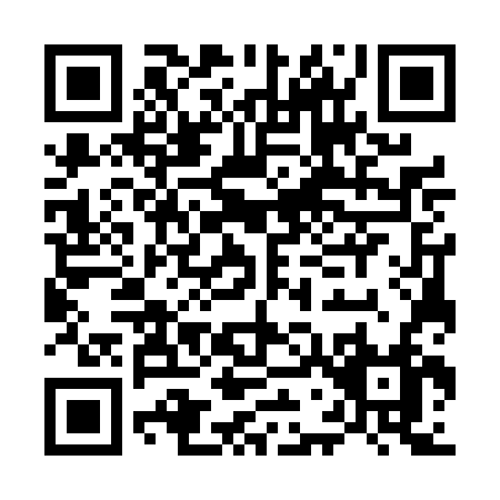 QR code for M774F