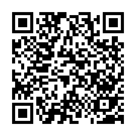 QR code for M774G