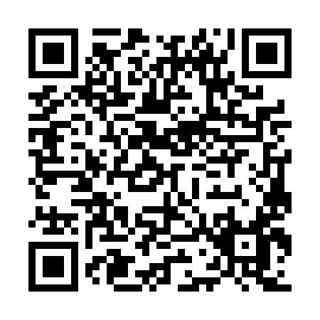 QR code for M774I