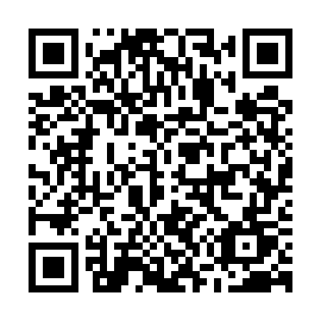 QR code for M775WT